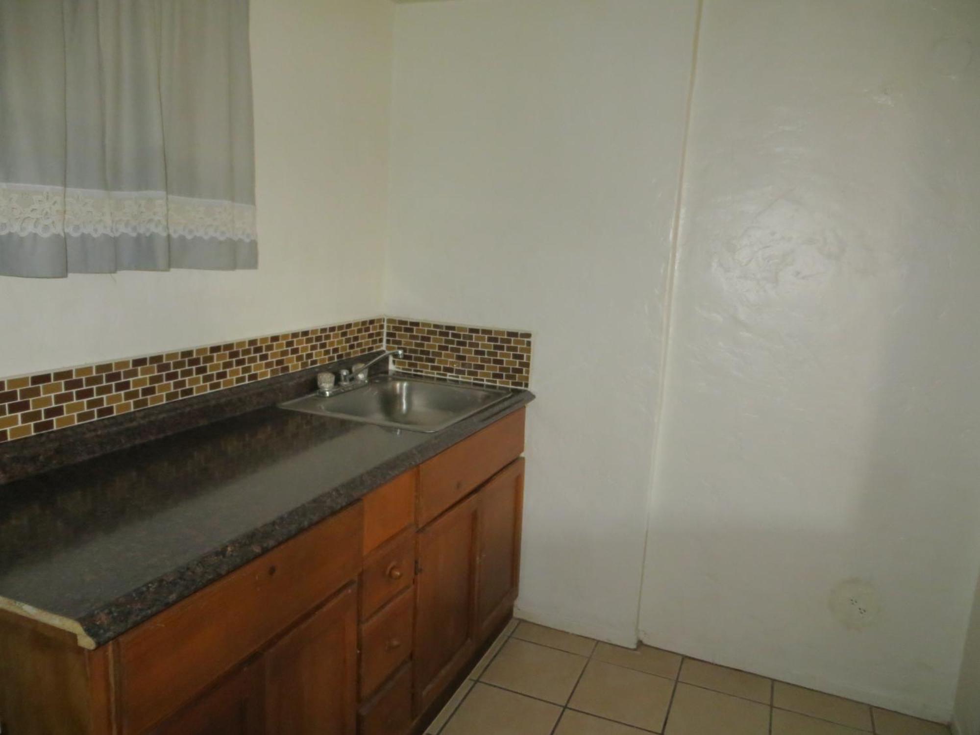 El Trovatore Motel Kingman Bagian luar foto