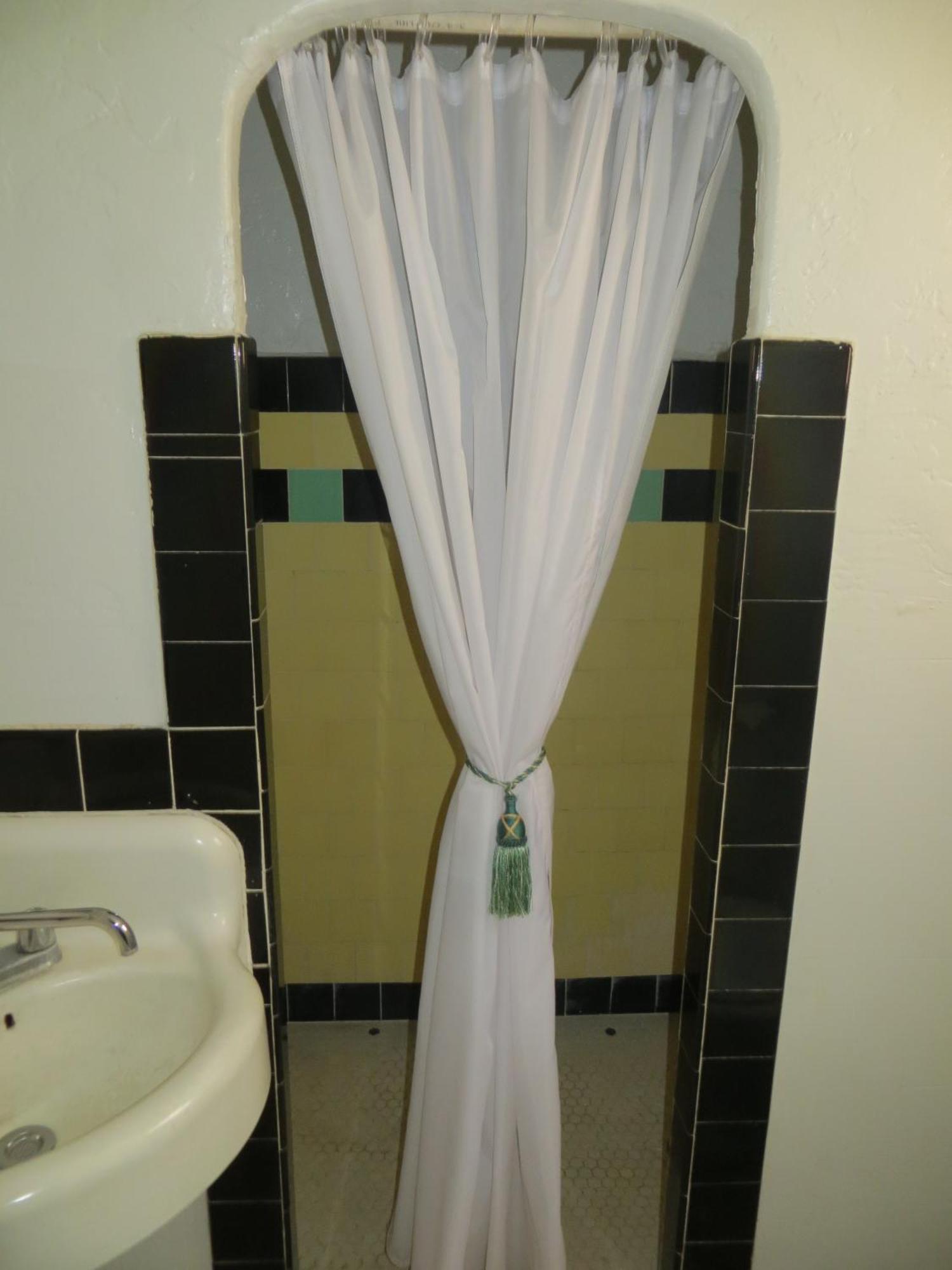 El Trovatore Motel Kingman Bagian luar foto